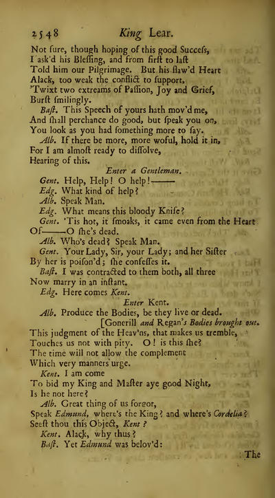 Image of page 490